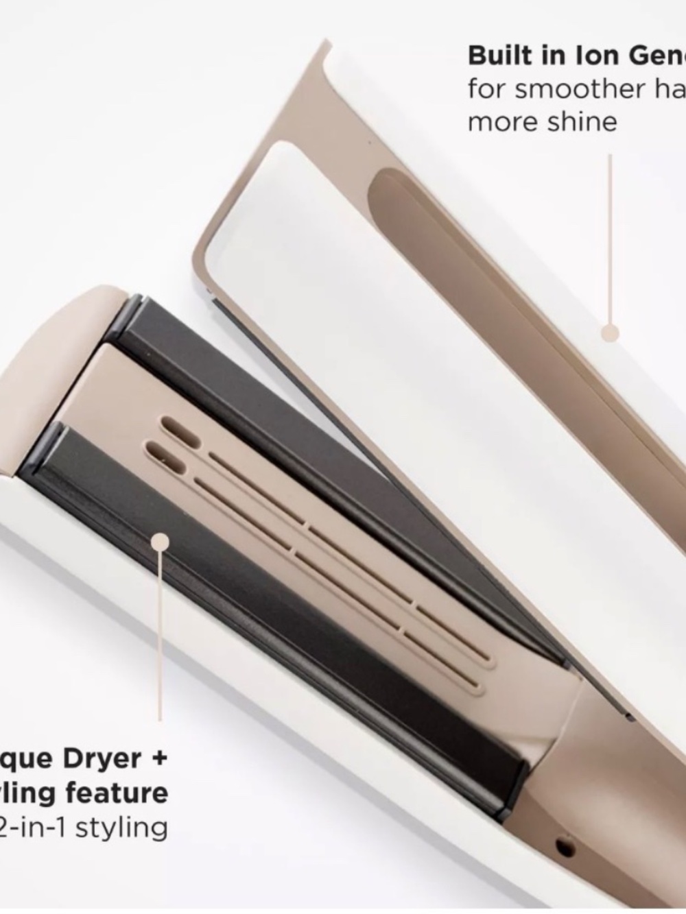 Chi Lava Airglide - Picture 5 of 6